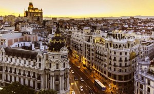 Image4Madrid